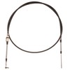 Steering Cable for Yamaha GP1200 GP 1200 1997-1999 GP8-U1481-00-00