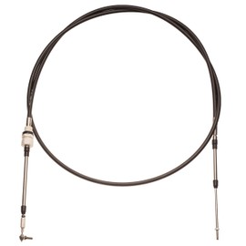 Steering Cable for Yamaha GP1200 GP 1200 1997-1999 GP8-U1481-00-00