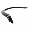 For 2009-2014 F-150 Front Right Fender Flares Paintable Plastic Q