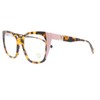 Eyeglasses MCM 2726 232 Tortoise Pink