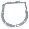 NewPowerGear Stand Mixer Gasket Replacement For KitchenAid KSM90, KP5, KPM5,