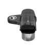 Denso Camshaft Position Sensor - 196-3101