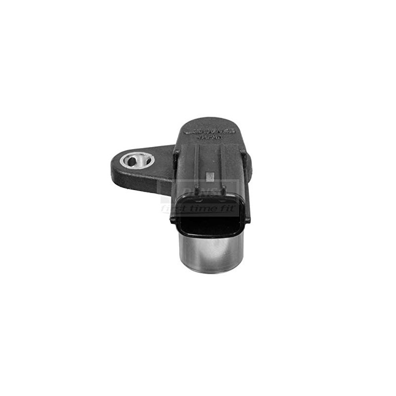 Denso Camshaft Position Sensor - 196-3101