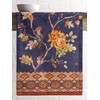 Maison d' Hermine Kelim - Infinity 100% Cotton Table Runner
