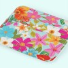 Legami - Lobster Clasp ID Card Holder with Safety Clip