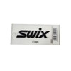 SWIX Plexi Scraper 0.2 inch (4 mm) T0824D