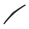 Subaru 2014-2018 Forester Front Windshield Wiper Full Blade Set -