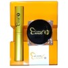 Ginza Marukan Super Celebrity Light Cheek 3.2 oz (90 g)