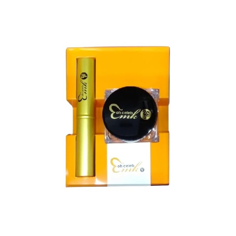 Ginza Marukan Super Celebrity Light Cheek 3.2 oz (90 g)