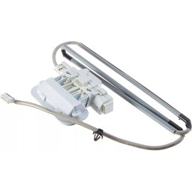PRIMECO WASHER DOOR LATCH W10861642