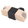 Interior Fan Resistor Fan Controller Blower Motor Control Resistor Blower