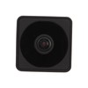 Smart Home Camera 1100mAh 1080P HD WiFi Low Energy Consumption