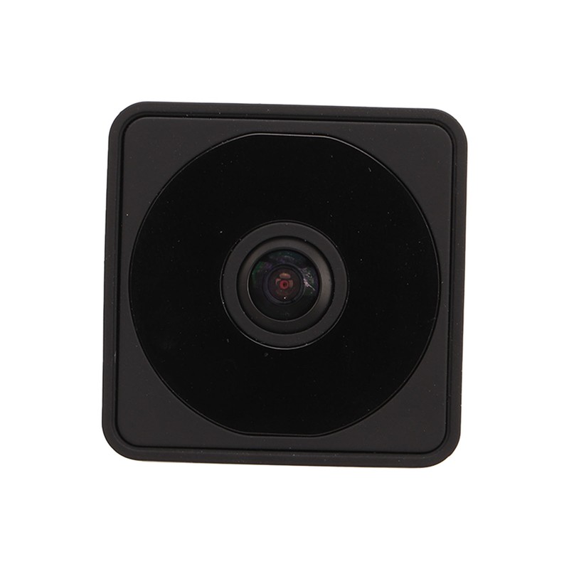 Smart Home Camera 1100mAh 1080P HD WiFi Low Energy Consumption