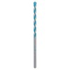 Bosch Professional CYL-9 Construction Multi-Purpose Drill Bit (Stone, Wood, Ø