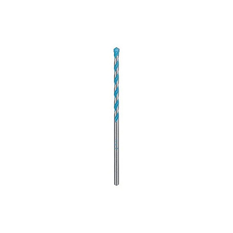 Bosch Professional CYL-9 Construction Multi-Purpose Drill Bit (Stone, Wood, Ø