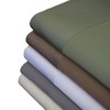 Royal Hotel Bedding ABRIPEDIC Sheets, Viscose from Bamboo, Sheet Set
