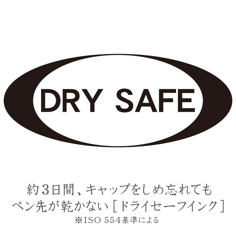 Staedtler Lumocolor 351 B whiteboard marker purple