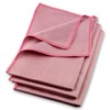 Elexaclean Streak-free, Premium Microfibre Window/Windscreen Cloth (60 x 40 cm),