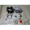 Kveldwulf Honda CT70 Top End Rebuild Kit Cylinder Head Piston