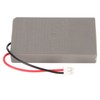 LIP1522 Li Ion Battery Pack 3.65V 1000mAh Rechargeable Bluetooth Wireless