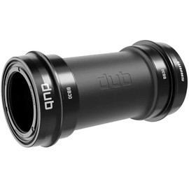 Slam BB DUB Wide BB30A 73mm Bottom Bracket