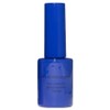 iBIT Tanghulu non-wipe top gel, transparent, 10ml, 1 piece / 아이빛 탕후루 논와이프 탑젤, 투명, 10ml, 1개