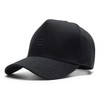 Lovechic Men's Cap, Large Size, Deep, Unique Silhouette, XL, Spring,