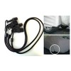 SBU Accessories - Gust Guards for car Covers - Complete