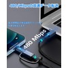 Chayoo Type C ligh-tning Converting Adapter [2024 New] Type C