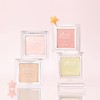 Clio Glass and Highlighter 5g / 클리오 글래스 앤 하이라이터