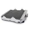 SFriding Radiator for Honda TRX420 2014-2022, TRX500 2014-2019, TRX520 2020-2022,