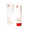 90g of Herita Perfect Multi Sun Cream / 헤리에타 퍼펙트 멀티 선크림 90g