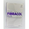Systagenix Fibracol Plus Apósito De Colágeno-alginatocalcio 10.2x11.1cm
