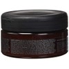 Argan Oil Body Butter 8 oz. Jar