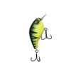 13 FISHING - Scamp - Square Bill - 1.5" -
