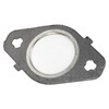 6pcs Exhaust Manifold Gasket Set Perfect Sealing Replacement for Dodge