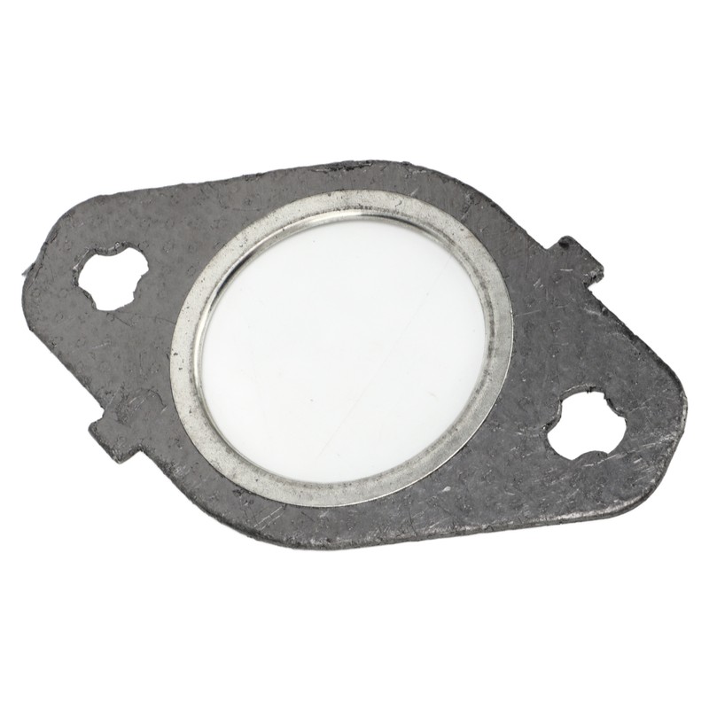 6pcs Exhaust Manifold Gasket Set Perfect Sealing Replacement for Dodge