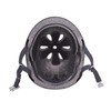 C-Preme Helmet - Krash Pro Fs Youth Helmet (8+ Years)