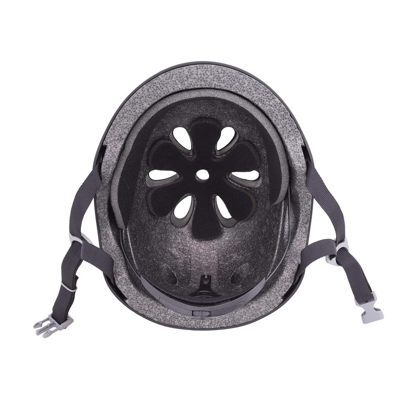 C-Preme Helmet - Krash Pro Fs Youth Helmet (8+ Years)