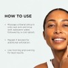 IMAGE Skincare Ageless Total Facial Cleanser, 6 oz.
