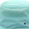 Sun Hat for Men Women UV Protection Foldable Bucket Hat
