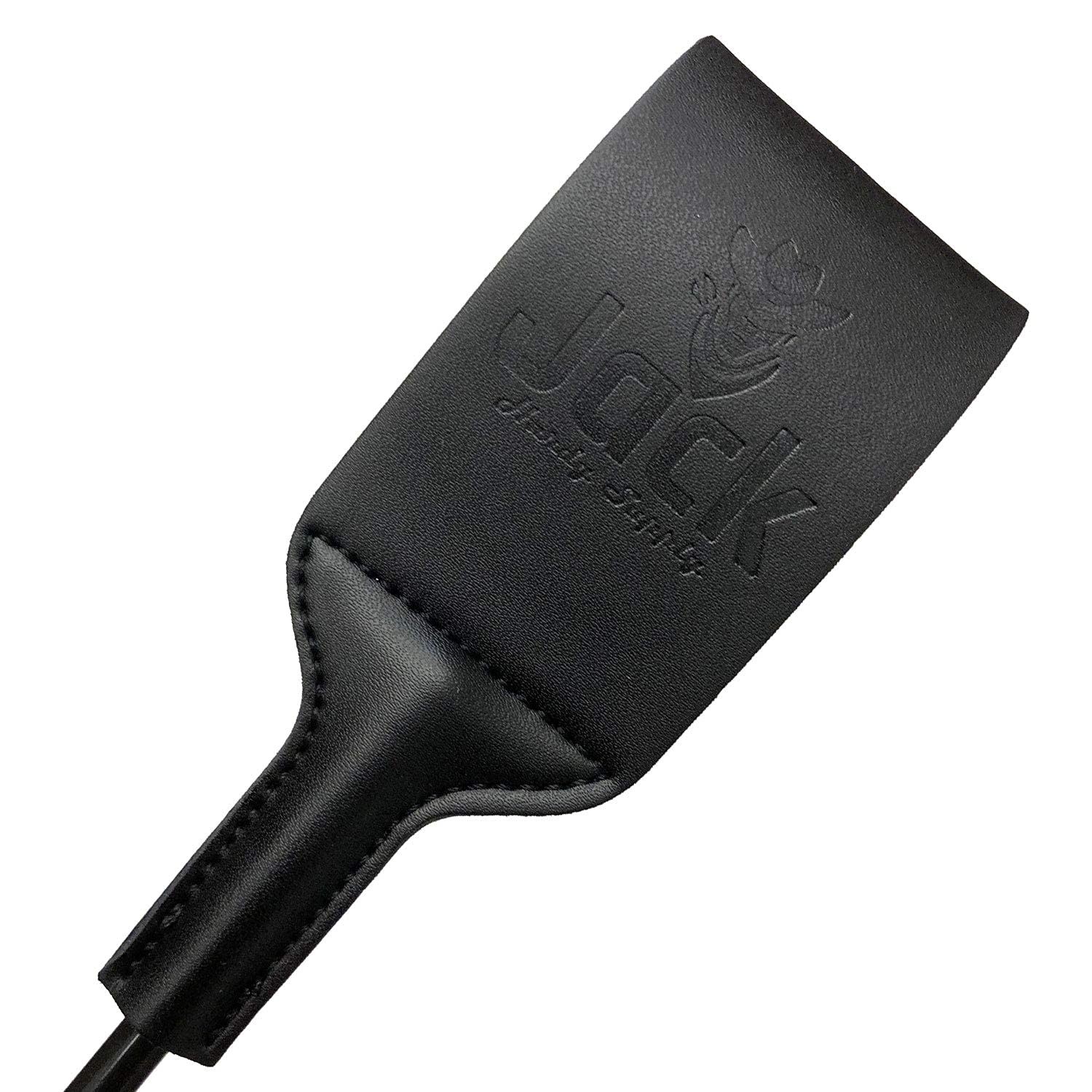 Jack Hardy Supply Riding Crop - Thumbnail 2