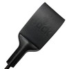 Jack Hardy Supply 18 Inch Premium Riding Crop Horse Whip