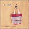 Iron Hook 62797