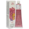 Color Fresh Create Semi-Permanent Color - Nudist Pink by Wella