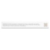 Healthspan Ashwagandha | 60 Capsules | Supports Relaxation & Mental