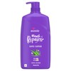 Aussie Miracle Repairer Shampoo with Aloe for All Hair Types,
