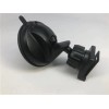 Uniden Radar Detector Suction Cup Mount R1 R3 R7 DFR Series Portable Bracket
