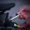 BIKEHAND Bicycle Bike Portable Mini Multitool Repair Tools - Cycling