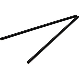 A・スプリング (No.4 ブラック4.0mm)
